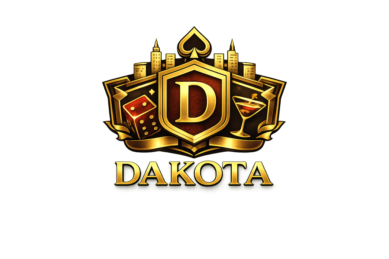 Dakota Casino